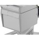 Drawer
