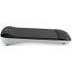 Logitech 910-002345 Wireless Multi Touch Large Surface Touchpad