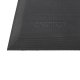 Ergotron 98-076 Neo-Flex Anti-Fatigue Floor Mat