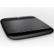 Logitech 910-002345 Wireless Multi Touch Large Surface Touchpad
