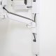 Ergotron 98-609-030 CareFit Wall Track 34" Covers