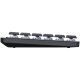 Logitech 920-010547 MX Mechanical Wireless Illuminated Performance Keyboard