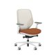 9to5 Seating Tori High Back Task Chair - 3580