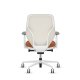 9to5 Seating Tori High Back Task Chair - 3580