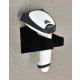 Ergotron 97-566 Wall Mount Scanner Holder