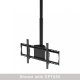 Peerless ECMUA Neptune Outdoor TV Ceiling Mount