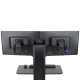 Ergotron 98-062-200 Tilt Kit for Dual Monitors  