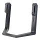 Ergotron 98-037-062 LX Dual Direct Bow Handle Kit (white)