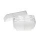 Sharper Image 203251 Deluxe Magnifying Visor