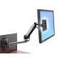 Ergotron 60-271-009 Slatwall Bracket