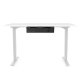Black Finish CMT-24-04