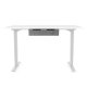 Grey Finish CMT-24-06