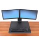 Top desk