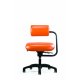 Neutral Posture AbChair 