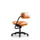 Neutral Posture AbChair 