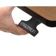 Hand-brake system