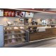 Innovative MNMT10-TRP-FSMB Trapezoid Freestanding Base for Modular Now