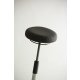 Sitmatic Pogo Active Stool