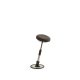 Sitmatic Pogo Active Stool