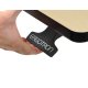 Ergotron 24-271-928 WorkFit-D, Sit-Stand Desk 
