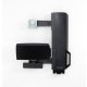 Ergotron 61-081-085 SV Sit-Stand Vertical Lift, High-Traffic