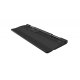 Contour Design RollerMouse Pro Vegan Leather Regular Ergonomic Mouse