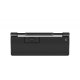 Contour Design RollerMouse Pro Vegan Leather Regular Ergonomic Mouse