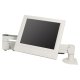 Innovative 7601-14 Long Reach Flat Panel Arm with 42" Reach