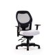 Neutral Posture Right Mesh Back Task Chair