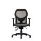 Neutral Posture Right Mesh Back Task Chair