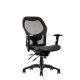Neutral Posture Right Mesh Back Task Chair