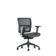 Neutral Posture Knomi Mesh Back and Mesh Seat Task Chair