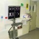 Ergotron 24-194-055 Neo-Flex Dual WideView Compact WorkSpace