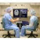 Ergotron 24-194-055 Neo-Flex Dual WideView Compact WorkSpace