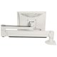 Innovative 7601-14 Long Reach Flat Panel Arm with 42" Reach