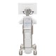 Ergotron C52-1201-1 - Optional LiFeKinnex Power System (245Wh)