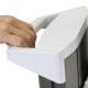 Ergotron C52-1201-1 CareFit Pro Full-Featured Medical Cart, LiFe Powered