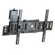 Ergotron 60-600-009 SIM90 Digital Signage Integration Mount
