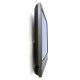 Ergotron 60-604-003 WM Low Profile Wall Mount