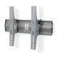 Ergotron 61-142-003 TM Tilting TV Wall Mount, XL
