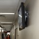 Ergotron 61-142-003 TM Tilting TV Wall Mount, XL