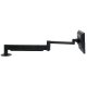 Innovative 7601-14 Long Reach Flat Panel Arm with 42" Reach