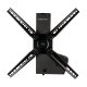 Ergotron 61-113-085 Glide Wall Mount, LD-X
