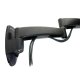 Ergotron 45-231-200 - 200 Series Dual Monitor Arm