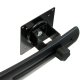 Angle Bracket