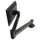Innovative 7601-14 Long Reach Flat Panel Arm with 42" Reach