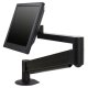 Innovative 7601-14 Long Reach Flat Panel Arm with 42" Reach
