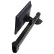 Innovative 7601-14 Long Reach Flat Panel Arm with 42" Reach