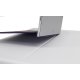Ergotron SV10-1800-0 Styleview S-Tablet Cart for Microsoft Surface