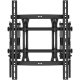Chief MSMVPU FUSION Portrait Pull Out Wall Mount for 26